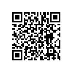 FTS-106-02-F-D-P QRCode