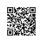 FTS-106-02-F-DV-SA QRCode