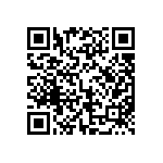 FTS-106-02-F-DV-TR QRCode