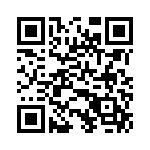 FTS-106-02-F-S QRCode