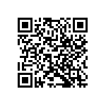 FTS-106-02-FM-D QRCode