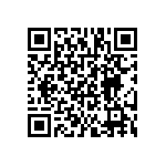 FTS-106-02-FM-DV QRCode