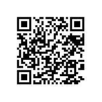 FTS-106-02-G-DV-S-P QRCode