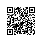 FTS-106-02-G-DV QRCode