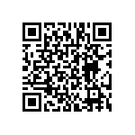 FTS-106-02-L-D-P QRCode