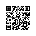 FTS-106-02-L-DV-A-P-TR QRCode