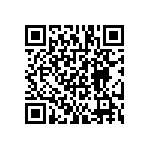 FTS-106-02-LM-DV QRCode