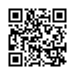 FTS-106-02-S-D QRCode