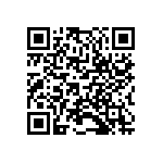 FTS-106-03-G-DV QRCode