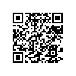 FTS-106-03-LM-DV-A-P QRCode