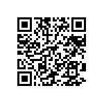 FTS-106-03-LM-DV QRCode