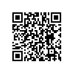 FTS-106-03-S-DV QRCode