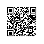 FTS-106-04-F-DV-A-P QRCode