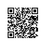 FTS-106-04-F-DV-A QRCode