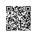 FTS-106-04-F-DV-P-TR QRCode