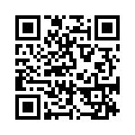 FTS-106-04-L-D QRCode