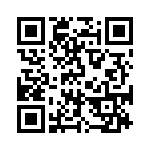 FTS-107-01-G-D QRCode