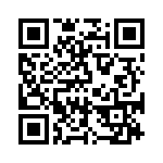 FTS-107-01-L-D QRCode