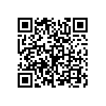 FTS-107-01-L-DV-A QRCode