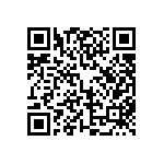 FTS-107-01-L-DV-P-TR QRCode