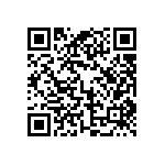 FTS-107-01-L-DV-P QRCode