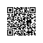 FTS-107-01-L-SV QRCode