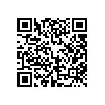 FTS-107-02-G-DV-P-TR QRCode