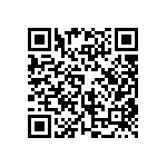 FTS-107-02-L-D-S QRCode