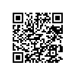 FTS-107-02-L-D-SA QRCode