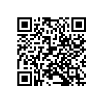 FTS-107-02-L-DV-P QRCode