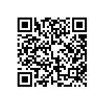 FTS-107-02-L-DV-S-TR QRCode