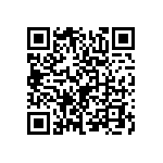 FTS-107-02-L-DV QRCode