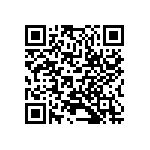 FTS-107-02-L-SV QRCode