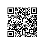 FTS-107-02-LM-DV-P-TR QRCode