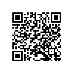 FTS-107-02-S-DV-A-P QRCode