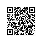 FTS-107-03-F-DV-P QRCode