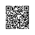 FTS-107-03-F-DV-SA QRCode