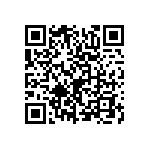 FTS-107-03-F-DV QRCode