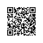 FTS-107-03-L-D-S QRCode