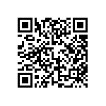 FTS-107-03-L-DV-A-TR QRCode