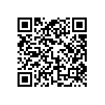 FTS-107-03-L-DV-A QRCode