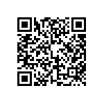 FTS-107-03-L-DV-S-TR QRCode