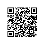 FTS-107-03-L-DV-SA-P-TR QRCode