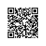 FTS-107-03-L-DV-SA-P QRCode