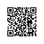 FTS-107-03-L-DV-SA-TR QRCode