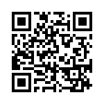 FTS-107-04-L-D QRCode