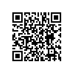 FTS-107-04-L-DV-TR QRCode