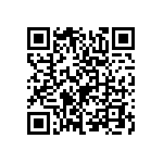 FTS-107-04-L-DV QRCode