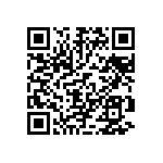 FTS-107-04-S-DV-P QRCode