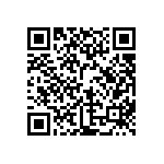 FTS-107-04-SM-DV-P-TR QRCode